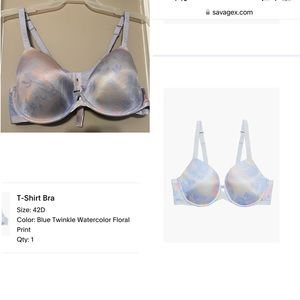 SOLD SOLD SOLD SOLD SOLD SOLD